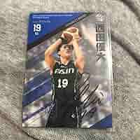 Bリーグ シーホース三河 西田優大 ブロマイド 写真 5枚 B.LEAGUE Bリーグ シーホース三河 西田優大 ブロマイド 写真 5枚 B.LEAGUE